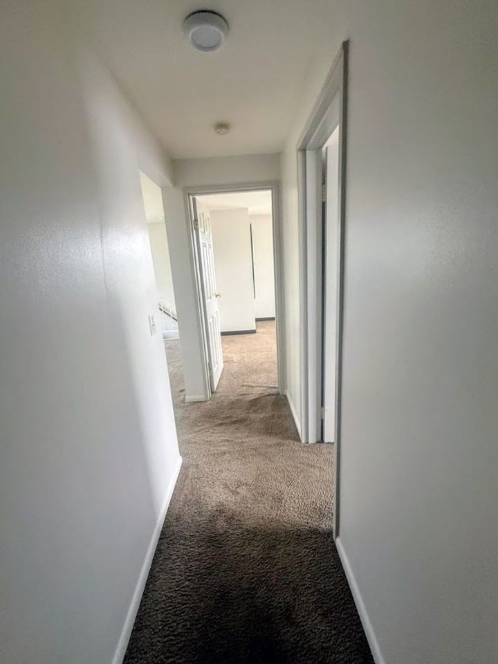 4721 20th St NW - Photo 7 of 22