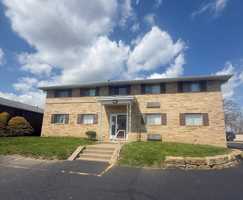 featured image of 4739 20th St Nw