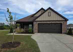 656 Riverdale Dr - Photo 1 of 1