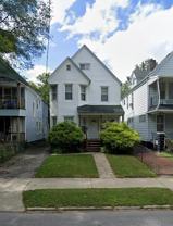 2216 E 71st St - Photo 1 of 1