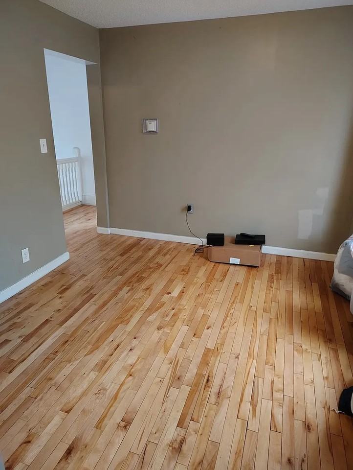 2216 E 71st St - Photo 7 of 9