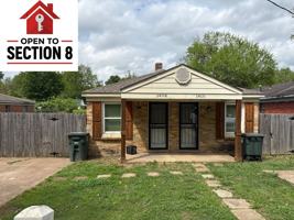 featured image of 1408 Effie Rd