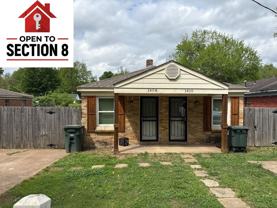 1408 Effie Rd - Photo 1 of 1