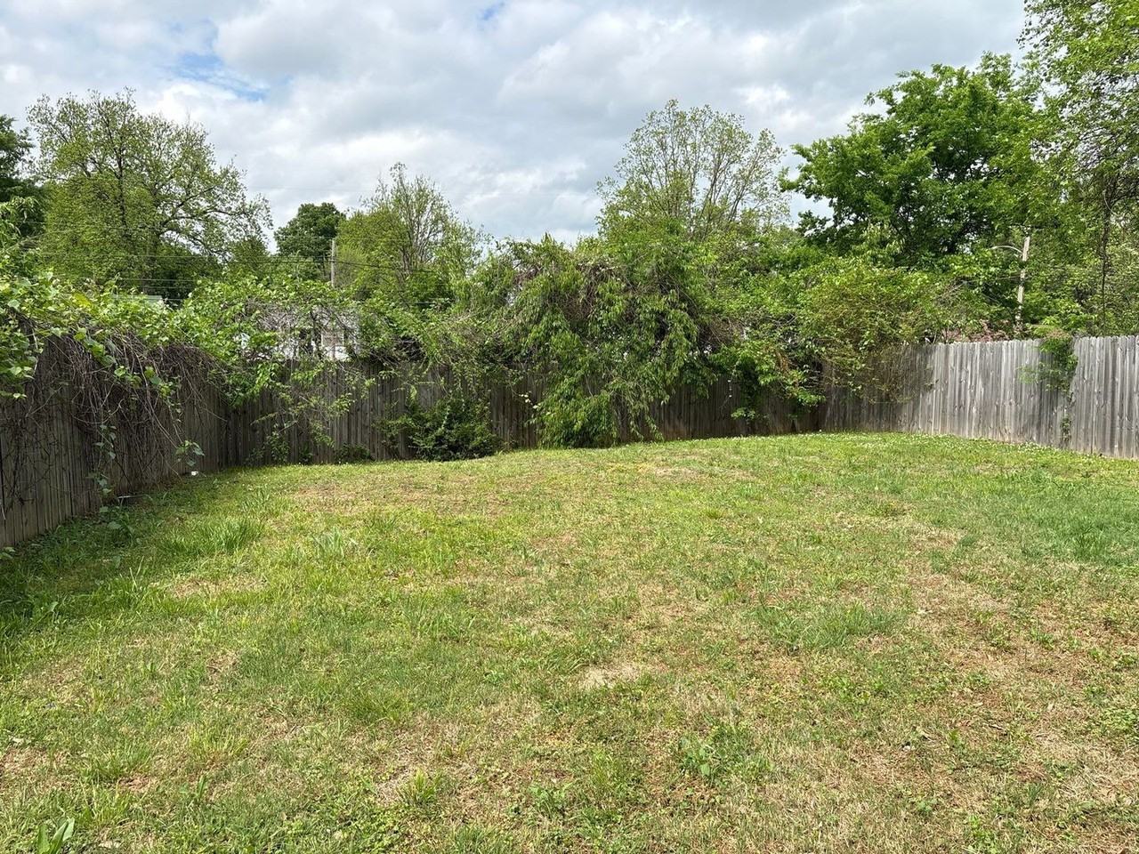 1408 Effie Rd - Photo 3 of 14