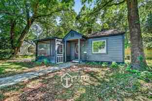 5 Paula Dr - Photo 1 of 1