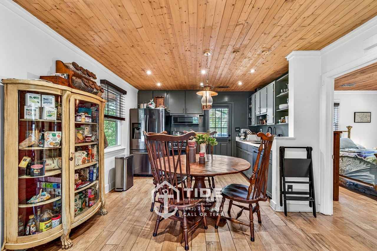 5 Paula Dr - Photo 5 of 22