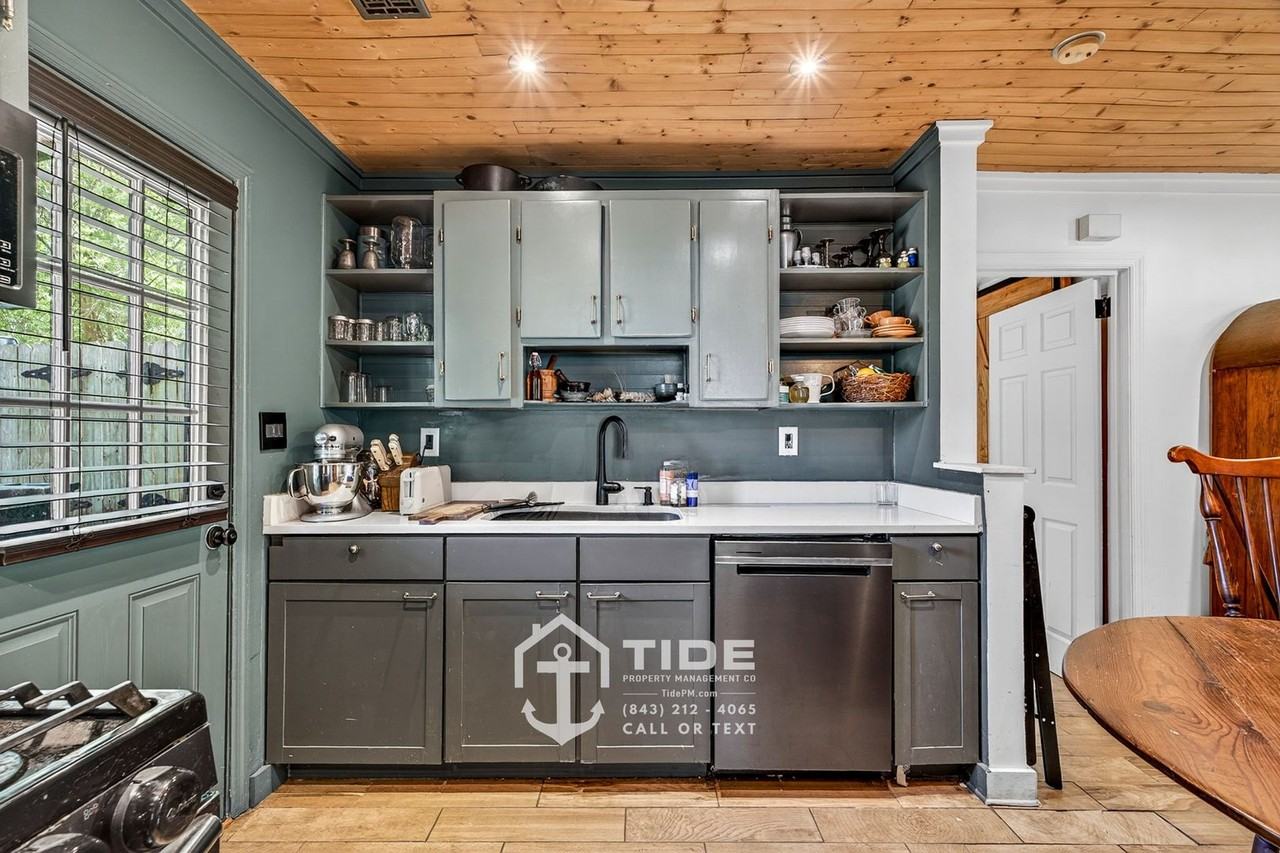 5 Paula Dr - Photo 6 of 22