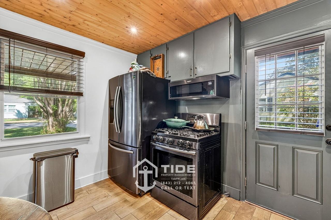 5 Paula Dr - Photo 7 of 22