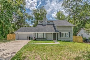 430 Grail Ct - Photo 1 of 1