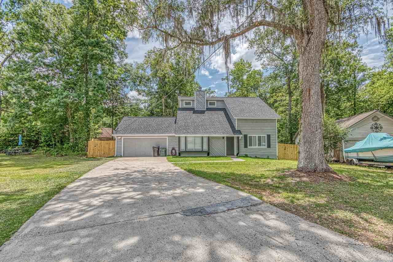 430 Grail Ct - Photo 2 of 21