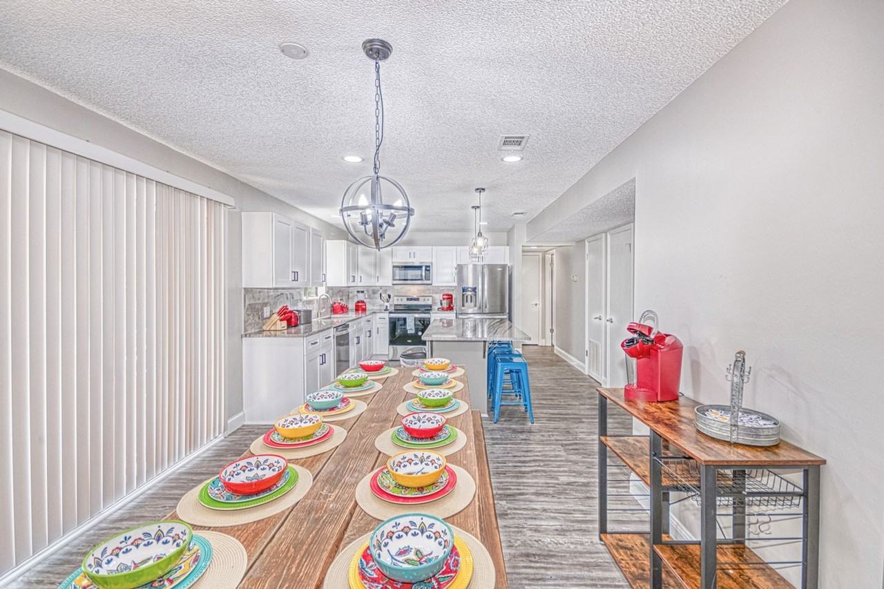 430 Grail Ct - Photo 7 of 21