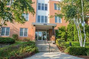 370 Farrell St #121 - Photo 1 of 1