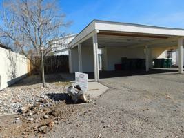 featured image of 869 Iowa Ave