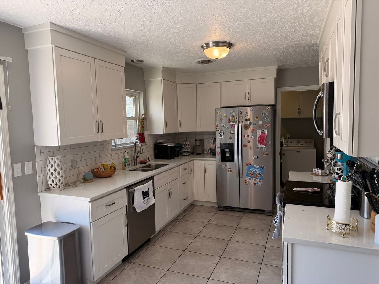 1202 Glenwood St - Photo 4 of 11