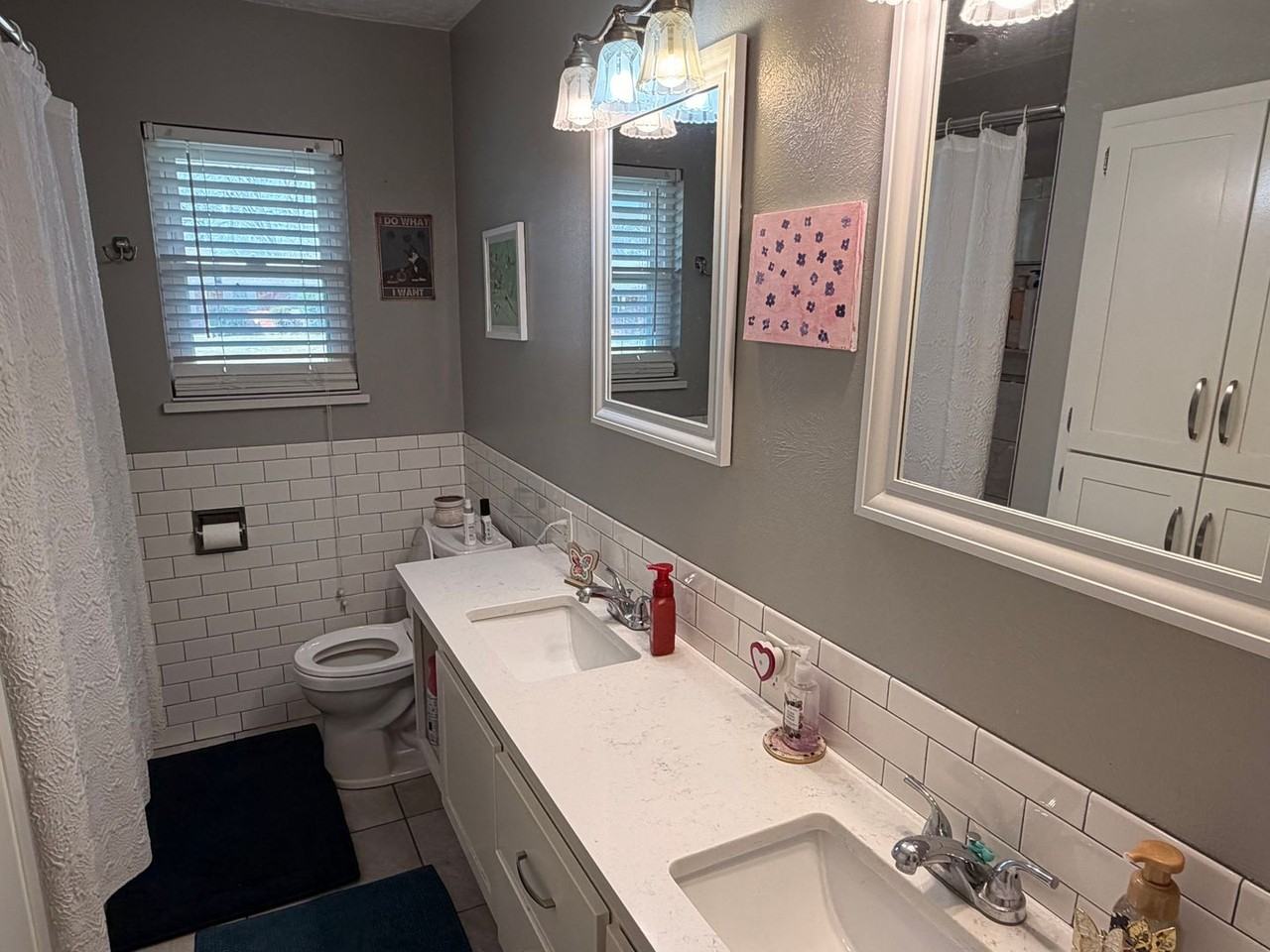 1202 Glenwood St - Photo 7 of 11