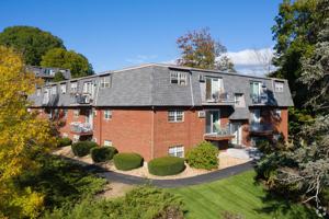 featured image of 100 Whitehall Rd