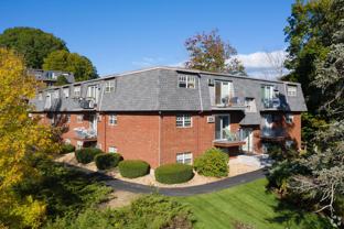 Gardner Lake Village - Photo 1 of 1