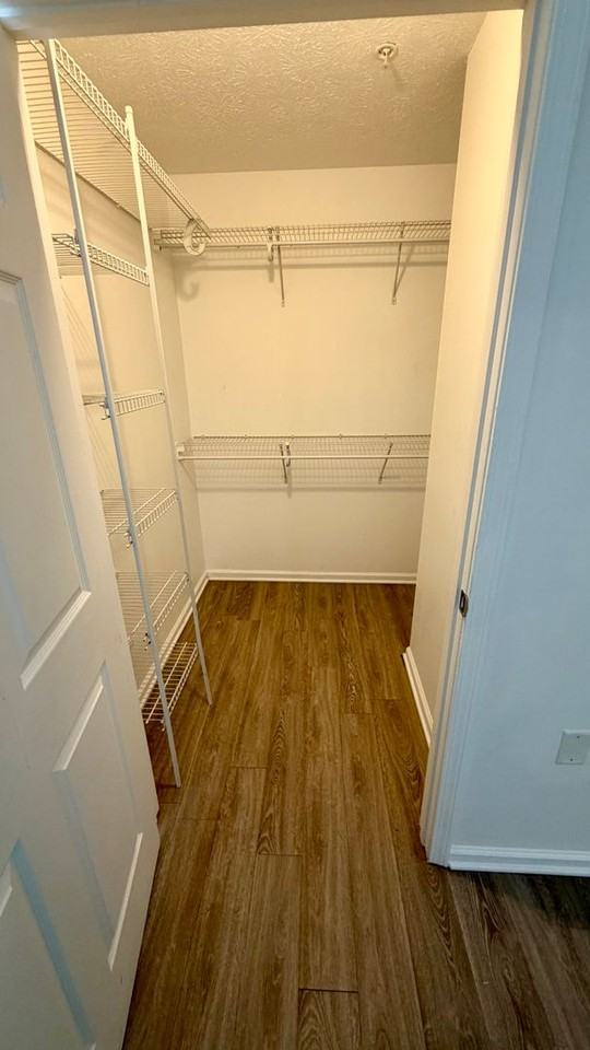 9127 Laird St - Photo 6 of 18