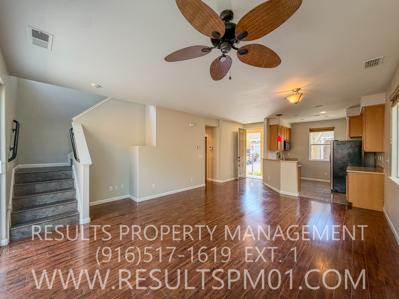 12 Crevalle Pl - Photo 7 of 30