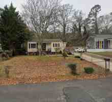 featured image of 14 Pacific Ave