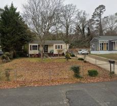 14 Pacific Ave - Photo 1 of 1