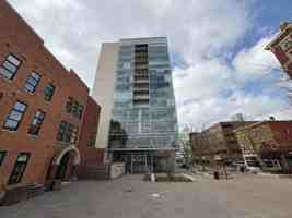 featured image of 201 E Washington St #1102
