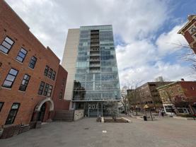 201 E Washington St #1102 - Photo 1 of 1