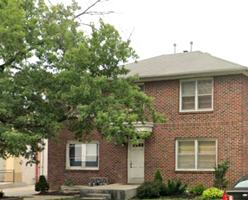 featured image of 1239 Sw Oakley Ave #2