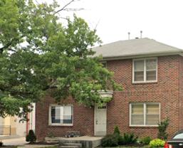 1239 Sw Oakley Ave #2 - Photo 1 of 1