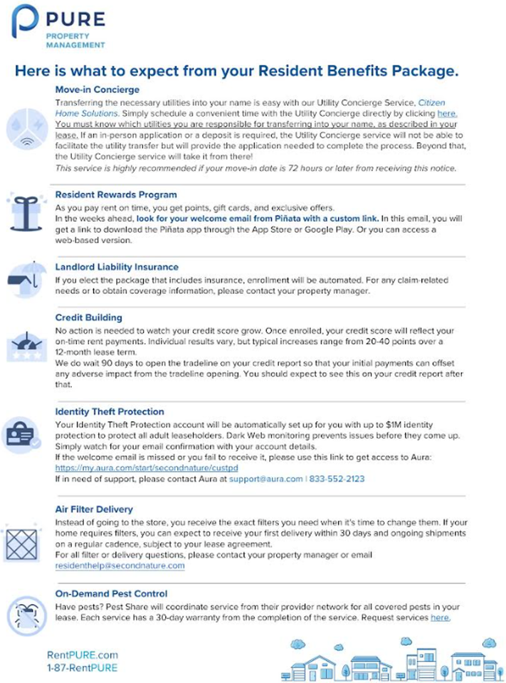 1239 Sw Oakley Ave #2 - Photo 7 of 7