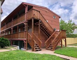 featured image of 511 Sw Tyler St #8