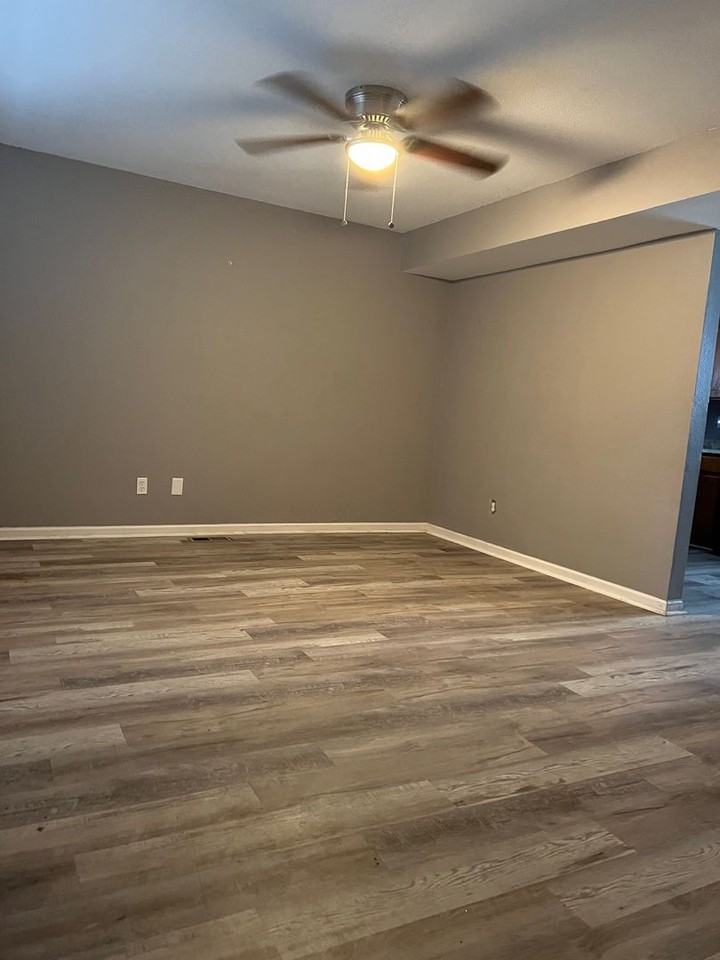 511 Sw Tyler St #8 - Photo 2 of 17