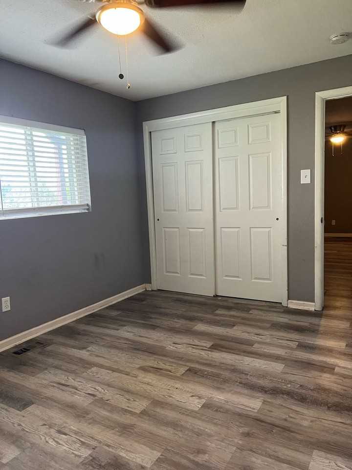 511 Sw Tyler St #8 - Photo 5 of 17