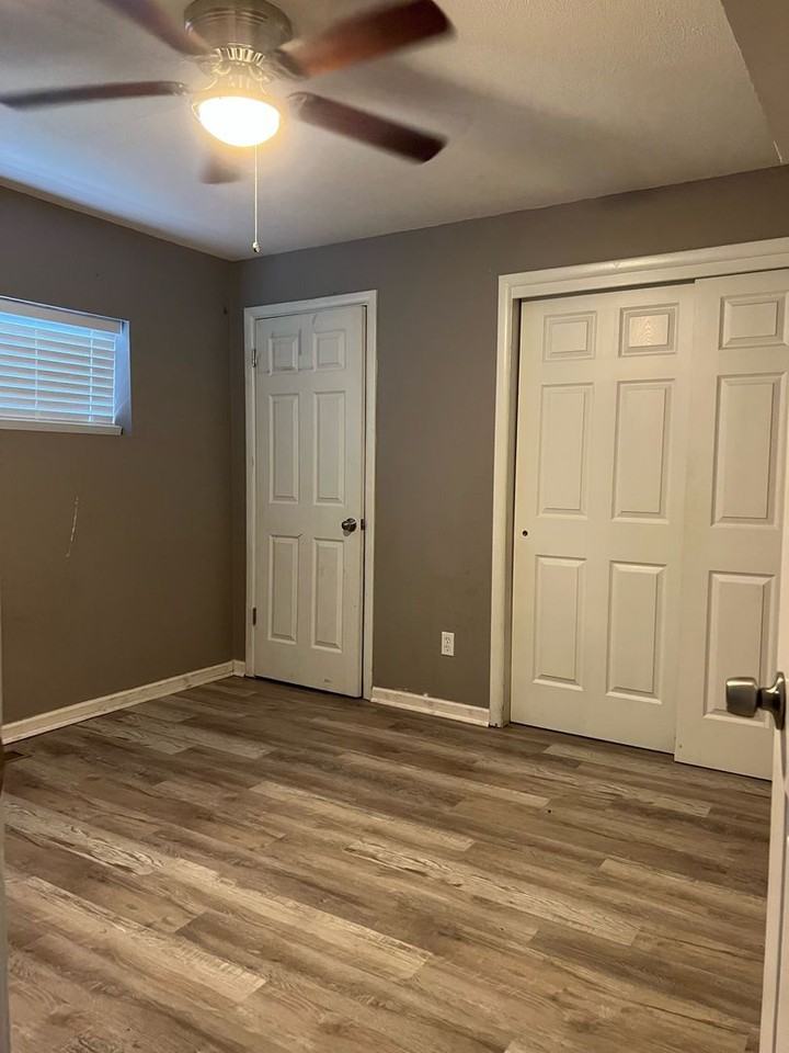 511 Sw Tyler St #8 - Photo 6 of 17