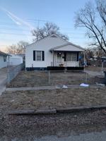 featured image of 630 N Stephens Ave