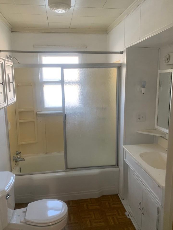 630 N Stephens Ave - Photo 3 of 6