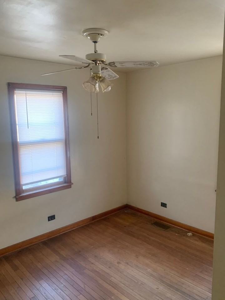 630 N Stephens Ave - Photo 5 of 6