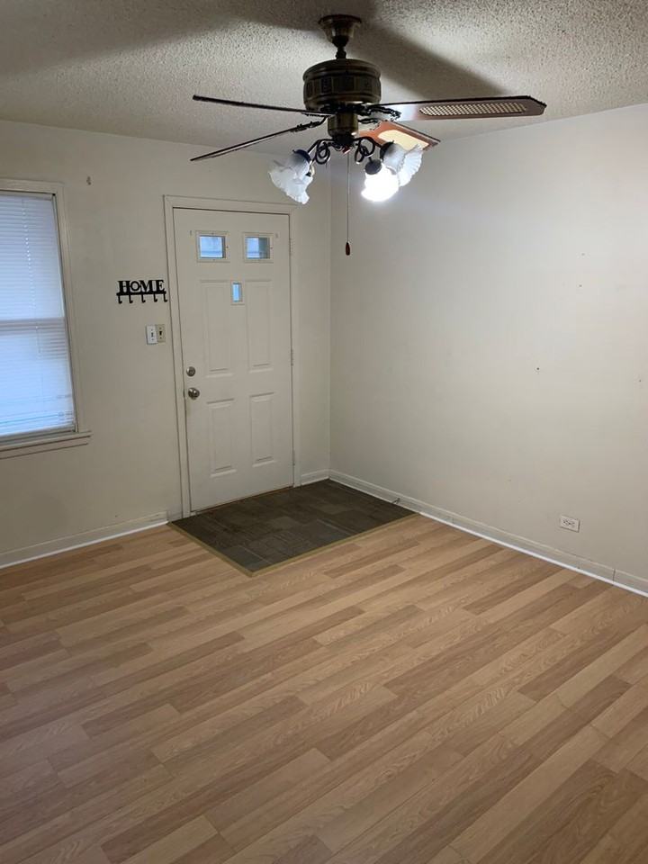 630 N Stephens Ave - Photo 6 of 6