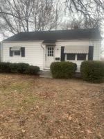 featured image of 21 Ruth Ct