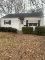 21 Ruth Ct - Photo 1 of 1