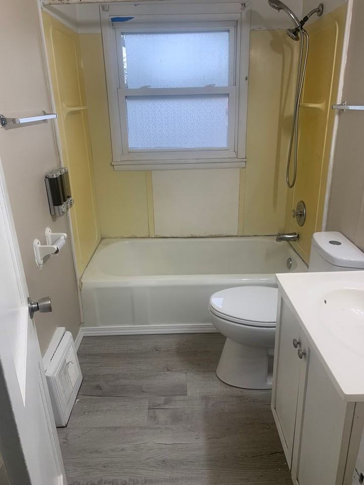 21 Ruth Ct - Photo 4 of 6