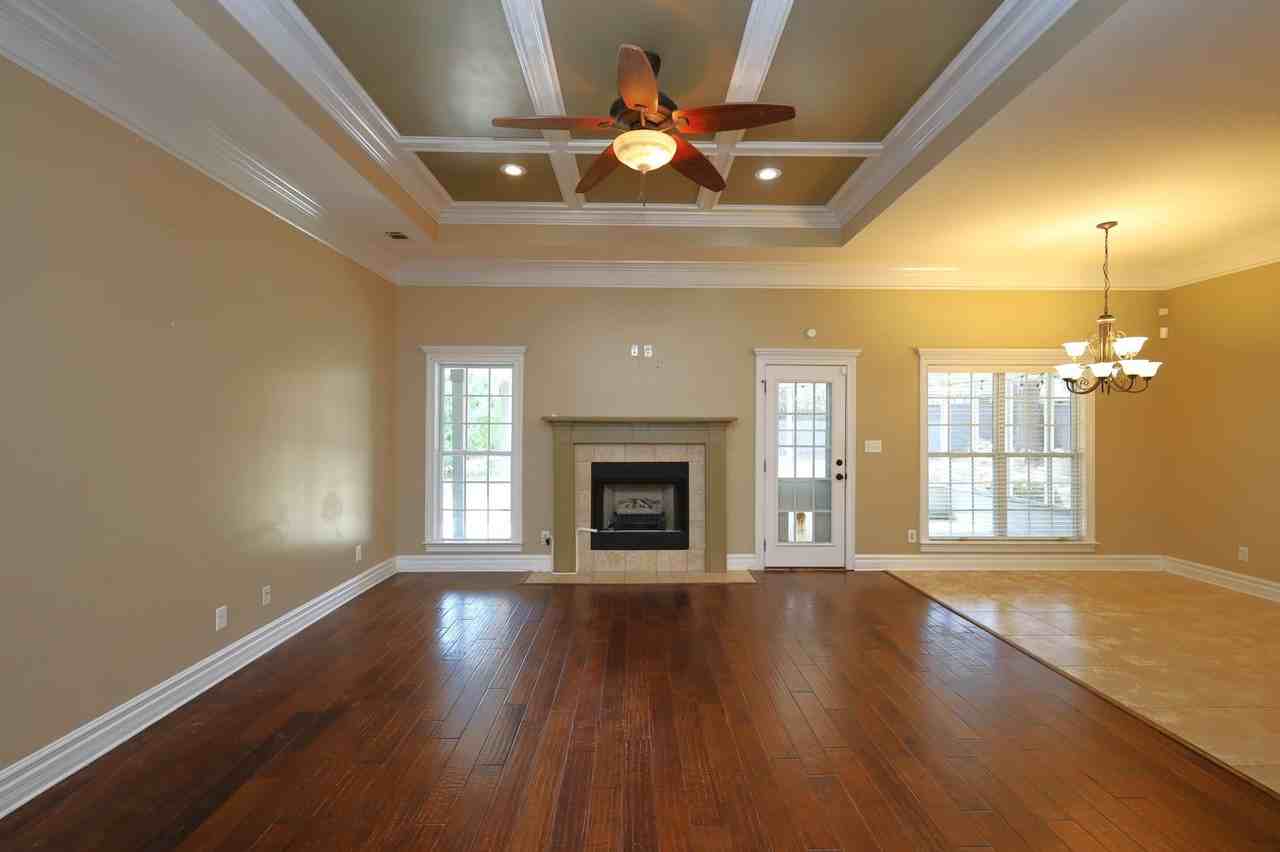 4338 Kenilworth Cir - Photo 6 of 27