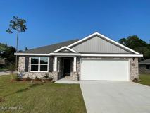 1042 Enclave Cir - Photo 1 of 1