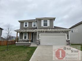 744 Connor St - Photo 1 of 1