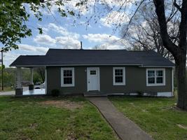 featured image of 411 Hietts Ln