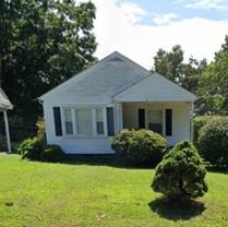 1646 Vista Ln - Photo 1 of 1