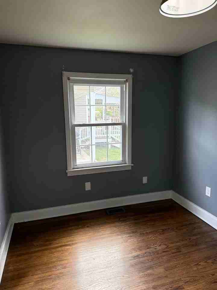 1646 Vista Ln - Photo 5 of 10