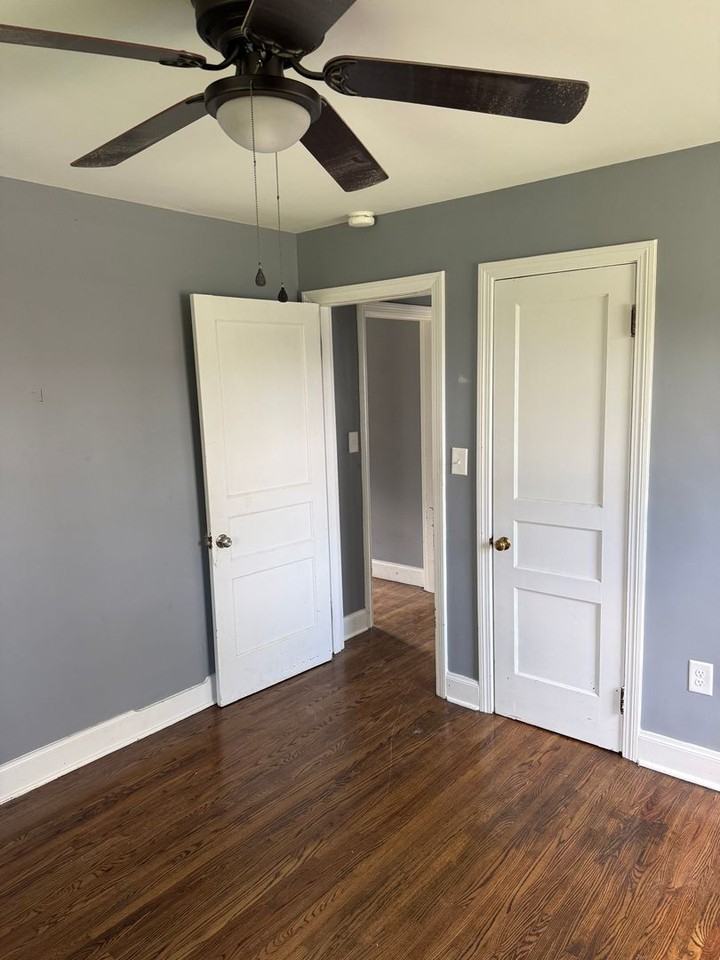 1646 Vista Ln - Photo 6 of 10