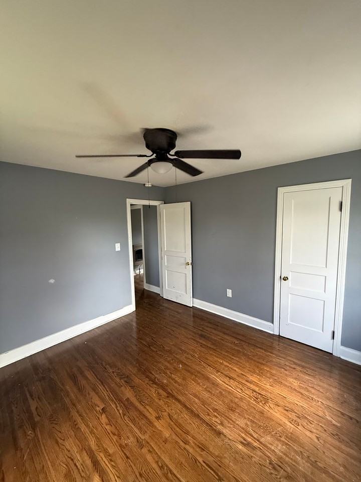 1646 Vista Ln - Photo 7 of 10