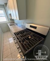 featured image of 764 Plymouth Ave